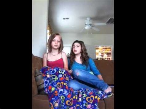 Young porn videos .
